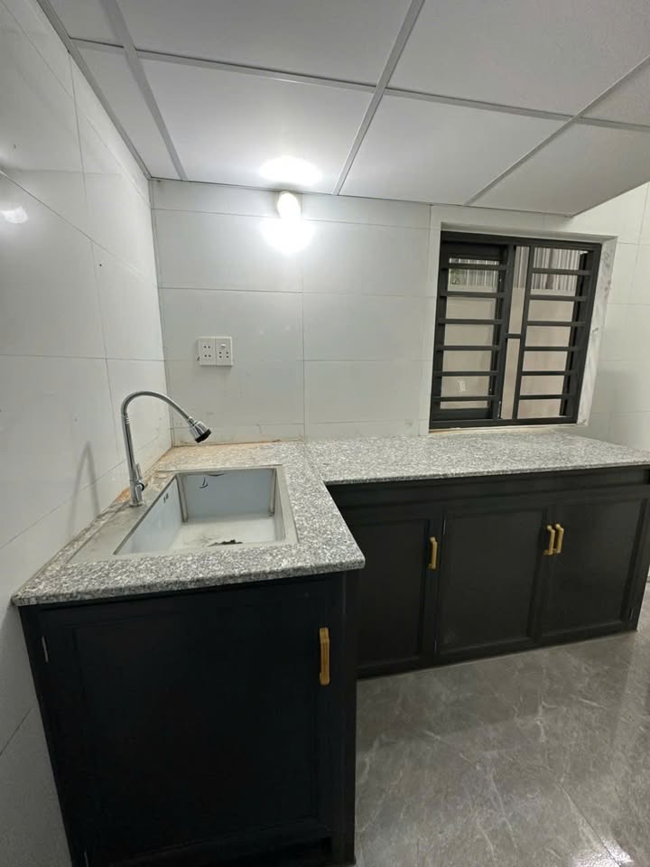 Phòng trọ cho thuê tại Quận Liên Chiểu Đà Nẵng 30m² giá chỉ 2.8 triệu - Không chung chủ, an ninh tuyệt đối!