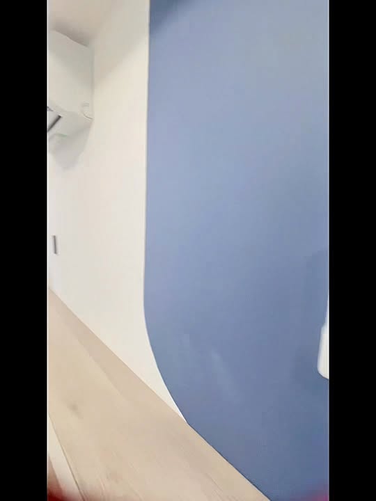 Nhà đẹp 4 tầng Cách Mạng Tháng Tám, Quận 3 - 20m² giá 4 tỷ - Sẵn sàng ở ngay!