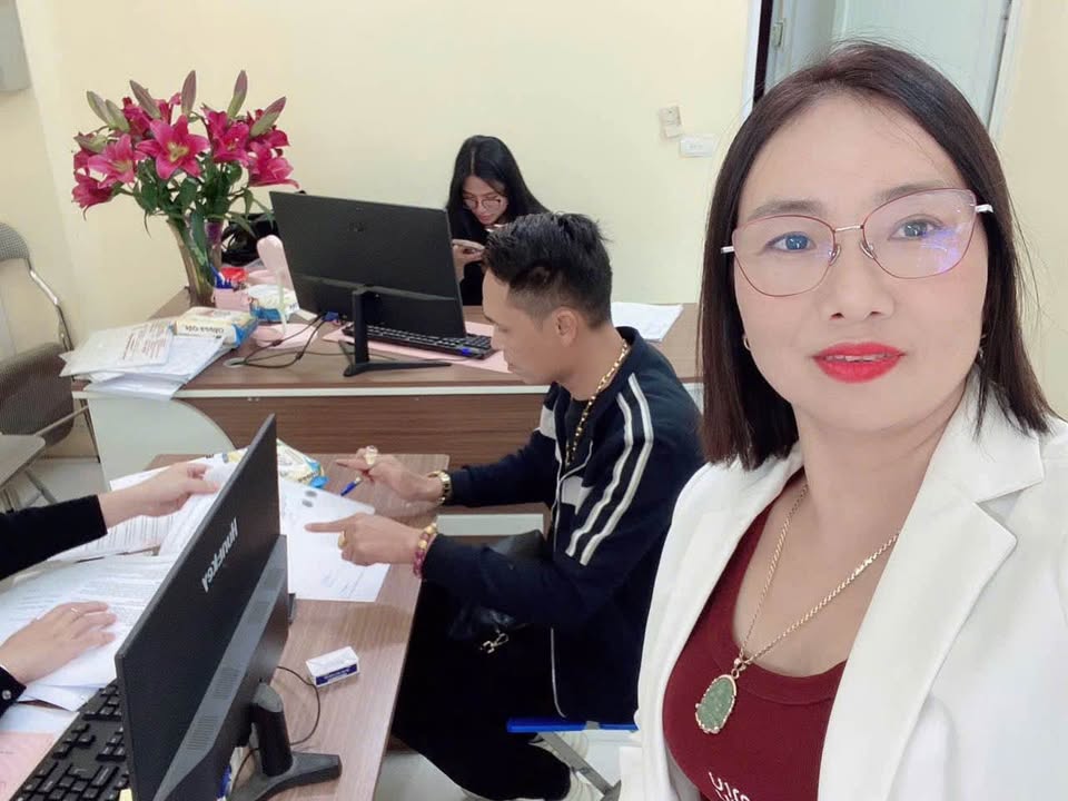 Đất nền 50m² tại Xã Vân Canh, Huyện Hoài Đức - Giá chỉ 1 tỷ, cơ hội đầu tư không thể bỏ lỡ!