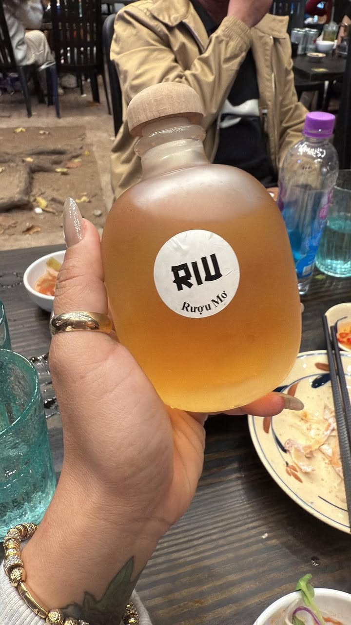 Nhà phố Tân Lợi Buôn Ma Thuột 100m² giá 4 tỷ - Thiết kế hiện đại, sẵn sàng vào ở!