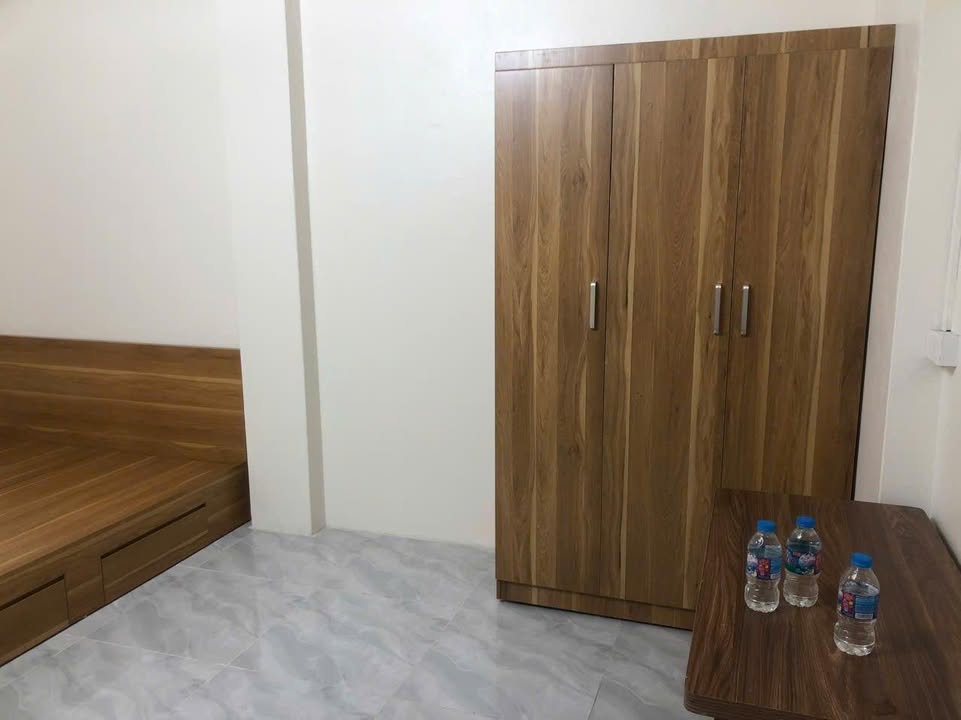 Căn hộ chung cư Đại Mỗ, 80m² giá 10 tỷ - Đầu tư sinh lời bền vững!