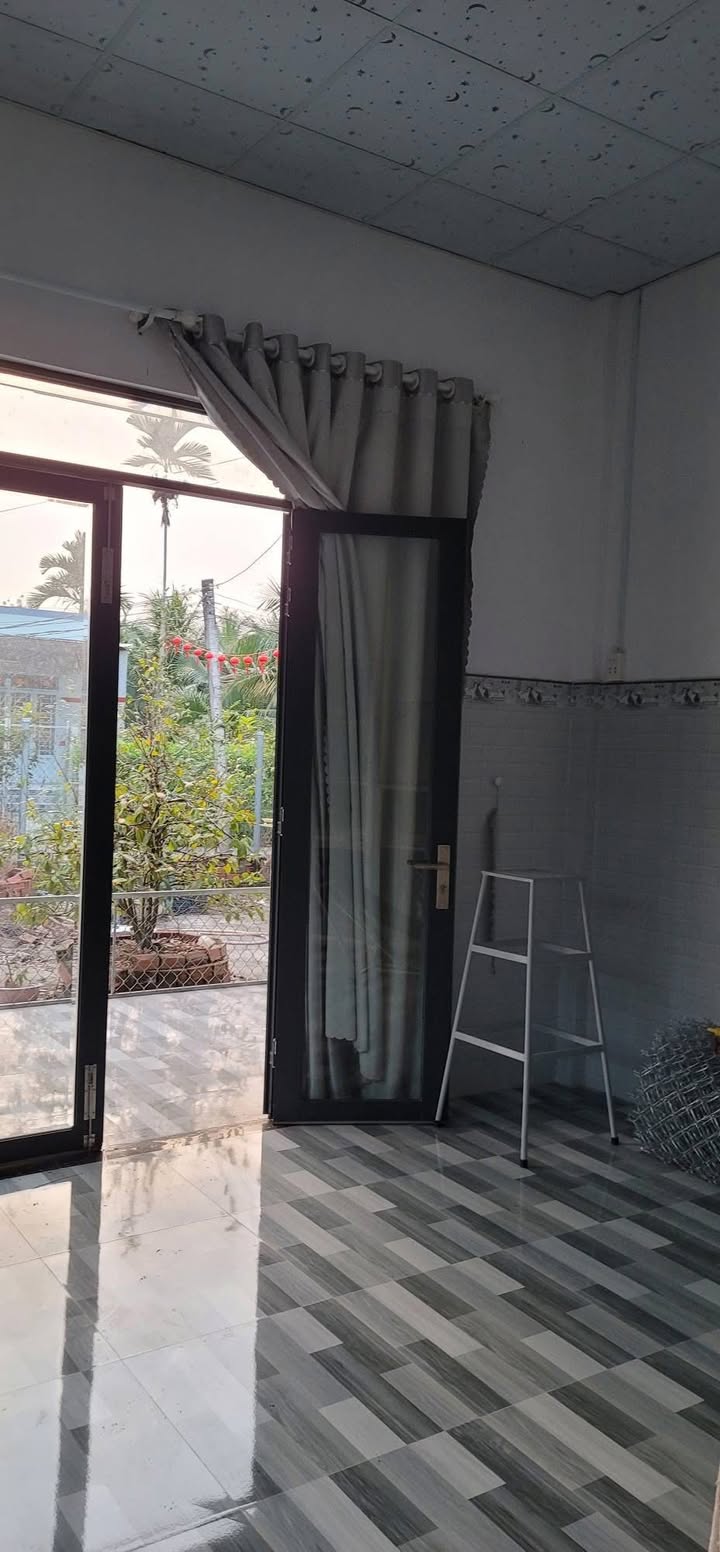 Nhà cấp 4 An Phước, Châu Thành, 370m², giá 750 triệu - Chính chủ bán gấp!