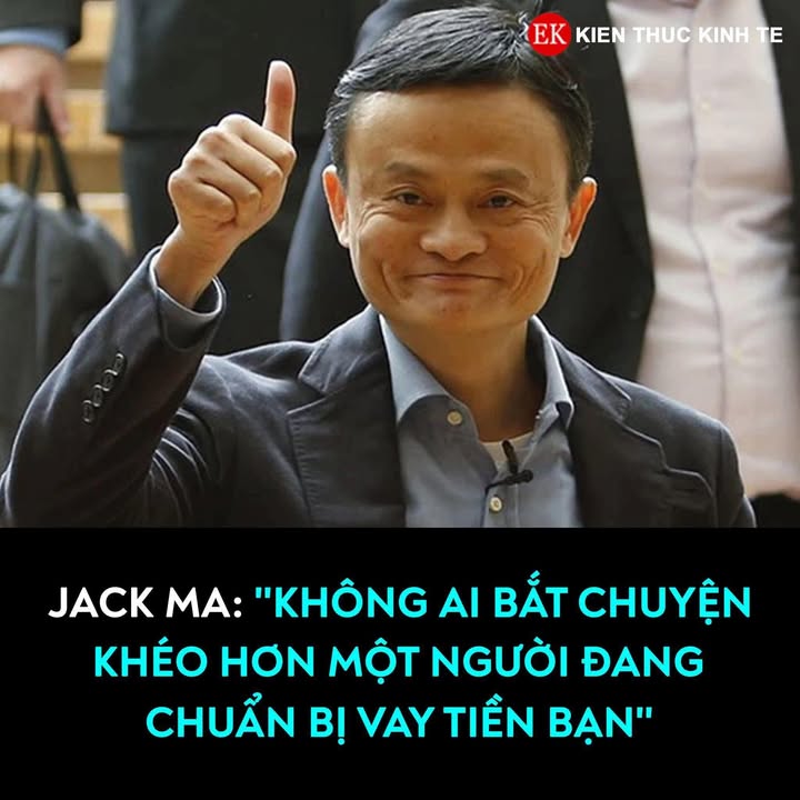 Đất nền 504m² mặt tiền đường nhựa Hóa Chất Mỏ Tóc Tiên - Giá tốt, đầu tư sinh lời!