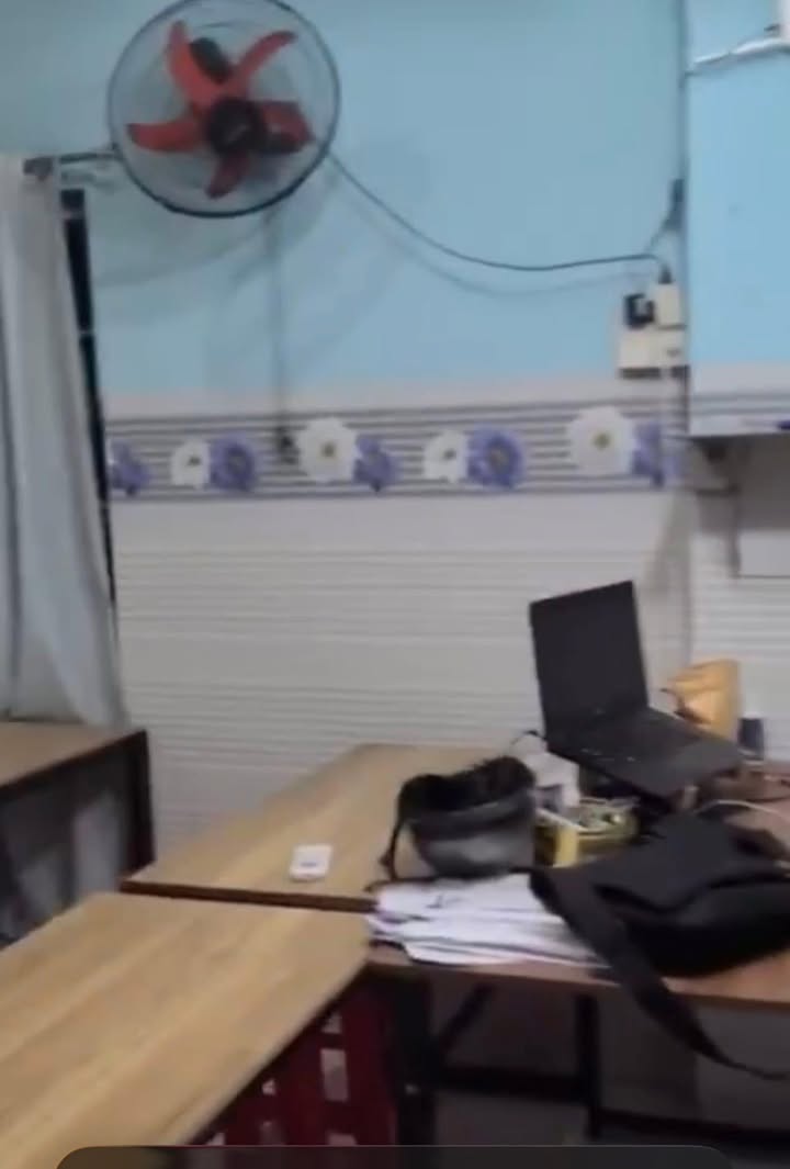 Nhà hẻm Trần Hưng Đạo, Quy Nhơn 21m² giá 1.05 tỷ - Sổ đỏ chính chủ!