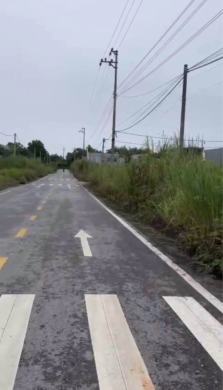 Đất nền Phân Lô Yên Sơn, Tuyên Quang 100m² giá 1.9 tỷ - Đầu tư sinh lời ngay!