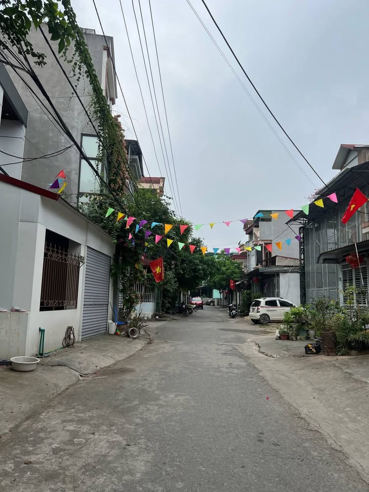 Nhà cấp 4 phường Minh Khai 86m² giá 1 tỷ - Nhà chính chủ cần bán gấp!