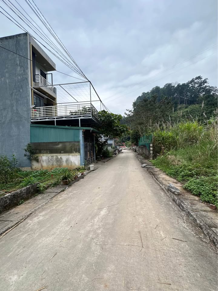 Đất thổ cư mặt tiền đường Phạm Ngũ Lão 152m² - Giá siêu đẹp, cơ hội đầu tư tuyệt vời!