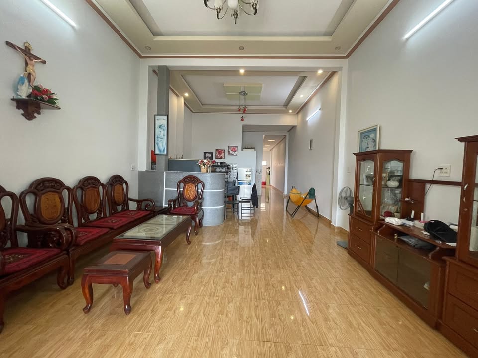 Nhà bán Phường Lộc Sơn, Huyện Bảo Lâm 117m² giá 2.15 tỷ - Giảm giá trước Tết!