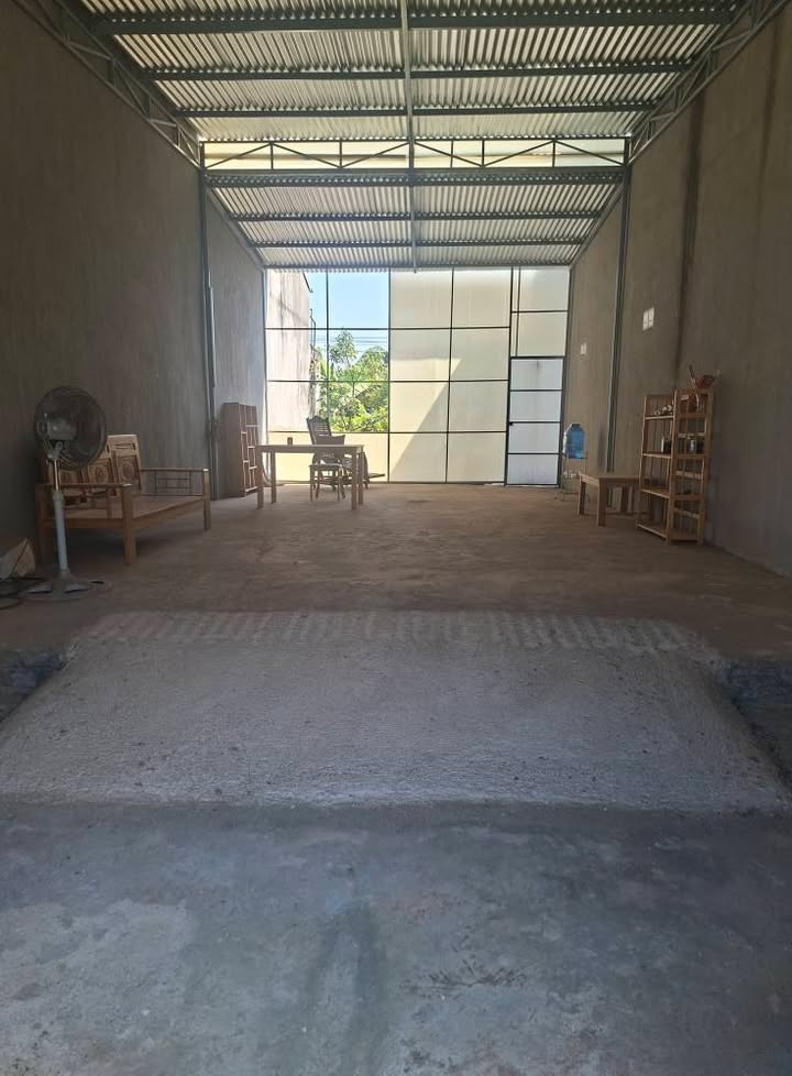 Đất nền Bảo Lộc 105m² giá 1.7 tỷ - Cơ hội đầu tư tuyệt vời!