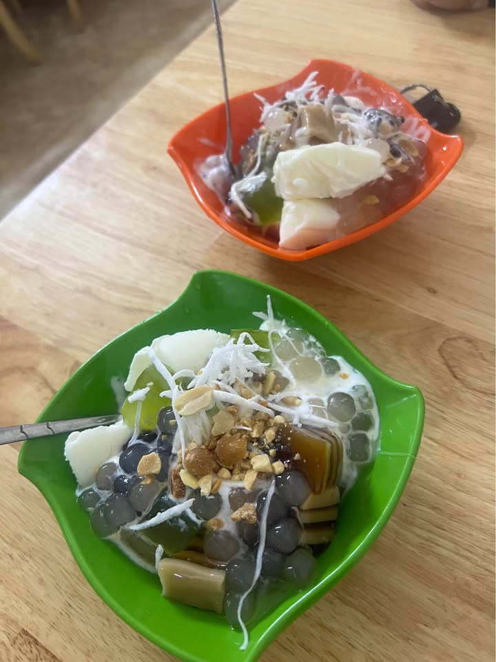 Đất nền Bãi Cháy, Hạ Long 100m² giá 800 triệu - Cơ hội đầu tư hấp dẫn!