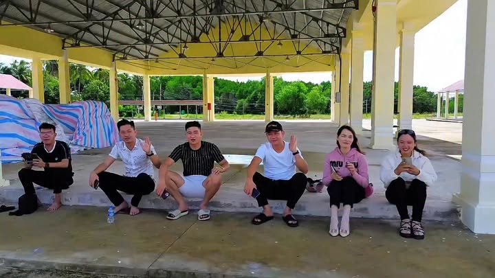 Đất nền Xuân Canh 120m² giá 600 triệu - Cơ hội đầu tư hiếm có!