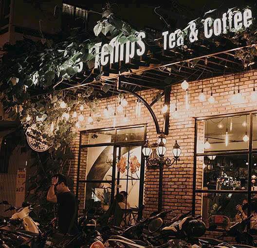 Đất mặt tiền Võ Trứ, Nha Trang 283m² giá 56.6 tỷ - Kinh doanh đắc địa!