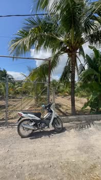 Đất thổ cư 64.6m² đường Đồng Cây Da 2, Diên Khánh - Giá chỉ 699 triệu