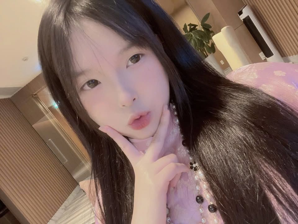 Đất thổ cư 806m² tại cầu Rào, Hải Phòng - Kinh doanh sinh lời ngay!