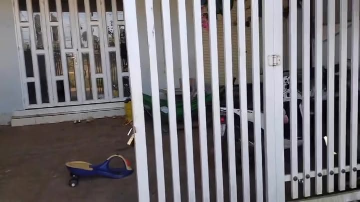 Đất nền Phú Xuân 220m² giá 12.1 tỷ - Đầu tư sinh lời ngay!