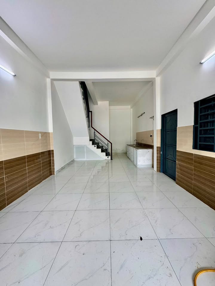 Nhà riêng Phúc Đông, Bàu Bàng, 150m² chỉ 2.8 tỷ - Đầu tư sinh lời ngay!