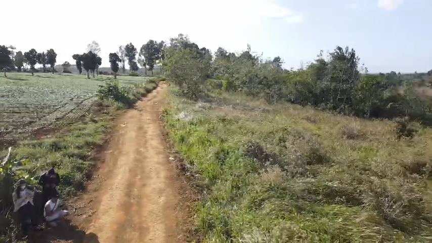 Đất vườn 6200m² tại Xã Gia Lâm, Lâm Đồng giá chỉ 785 triệu - Đầu tư sinh lời!