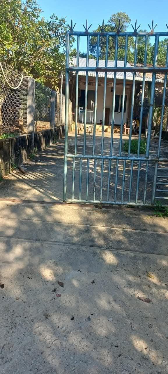 Đất ở Xã Đức Tân, Huyện Mộ Đức 200m² giá chỉ 3xx triệu - Cơ hội đầu tư tuyệt vời!