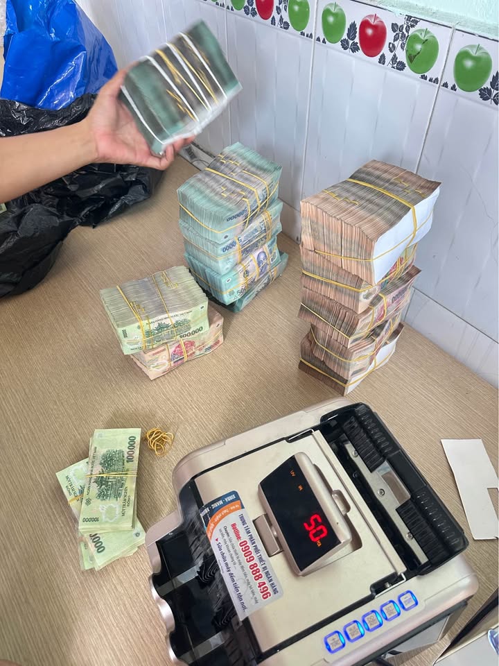 Đất thổ cư ấp Cẩm Thắng, Tây Ninh 2300m² - Giá chỉ 1.8 tỷ, thương lượng!