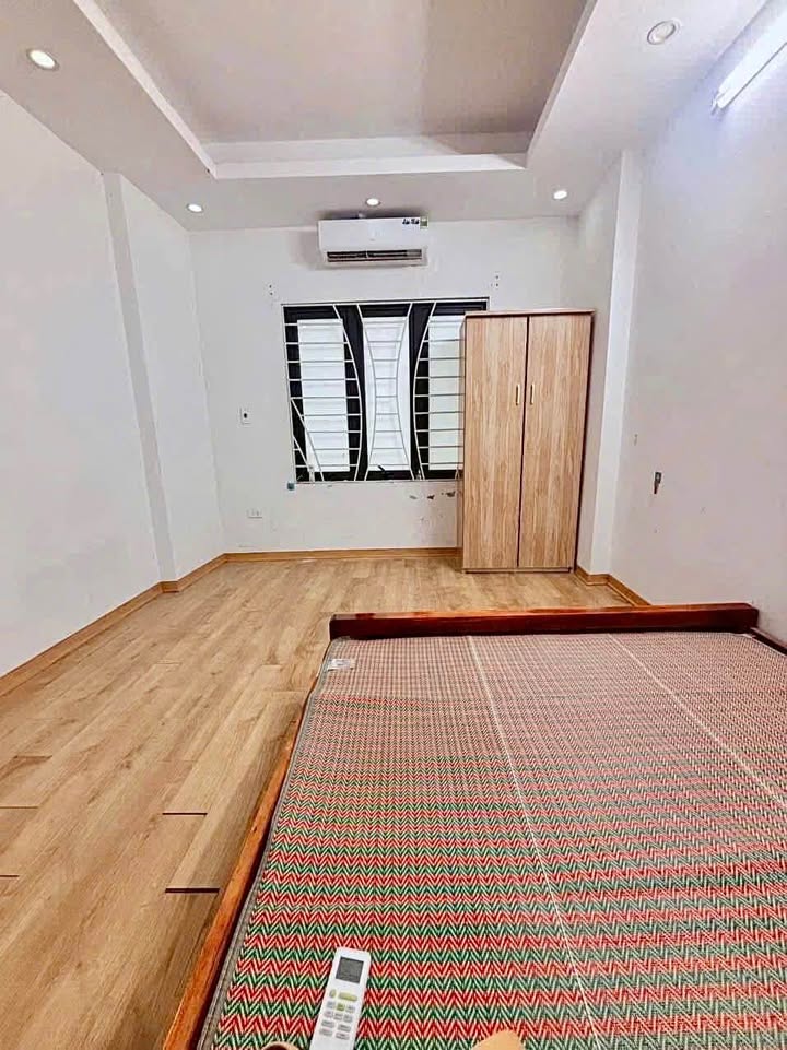 Phòng trọ sinh viên tại Quận Lê Chân, Hải Phòng - Chỉ 2 triệu/tháng, không thể bỏ lỡ!