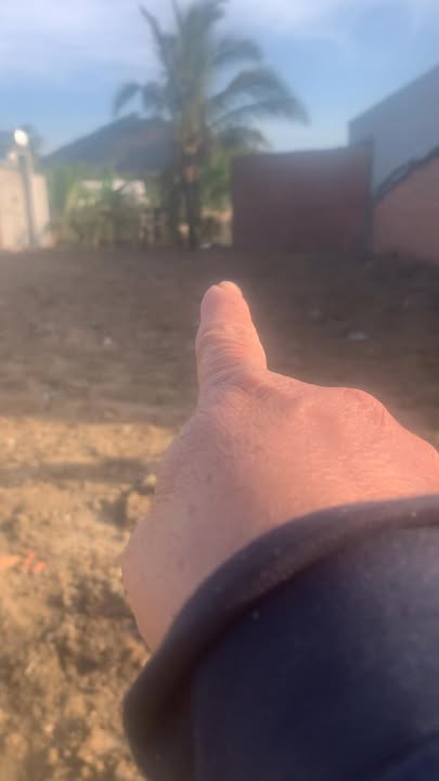 Đất thổ cư 22m² hẻm Ngô Văn Sở, An Phú, An Khê - Giá chỉ 500 triệu!