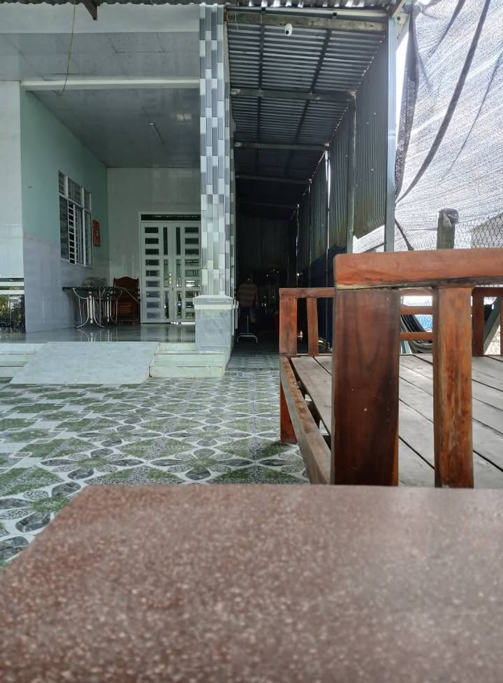 Đất bán tại ấp 9A2, xã Vị Thanh, huyện Vị Thủy, 1.4m² giá 9.5 triệu - Cơ hội đầu tư hiếm có!