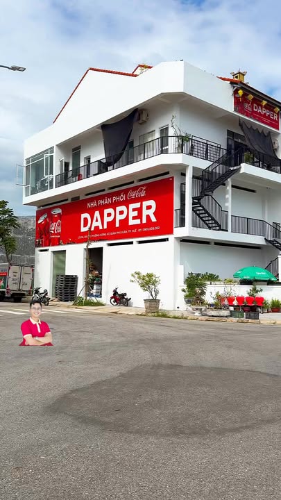 Đất nền Bãi Sậy, Hương Sơ, 160m² giá 3.65 tỷ - Đầu tư sinh lời ngay!