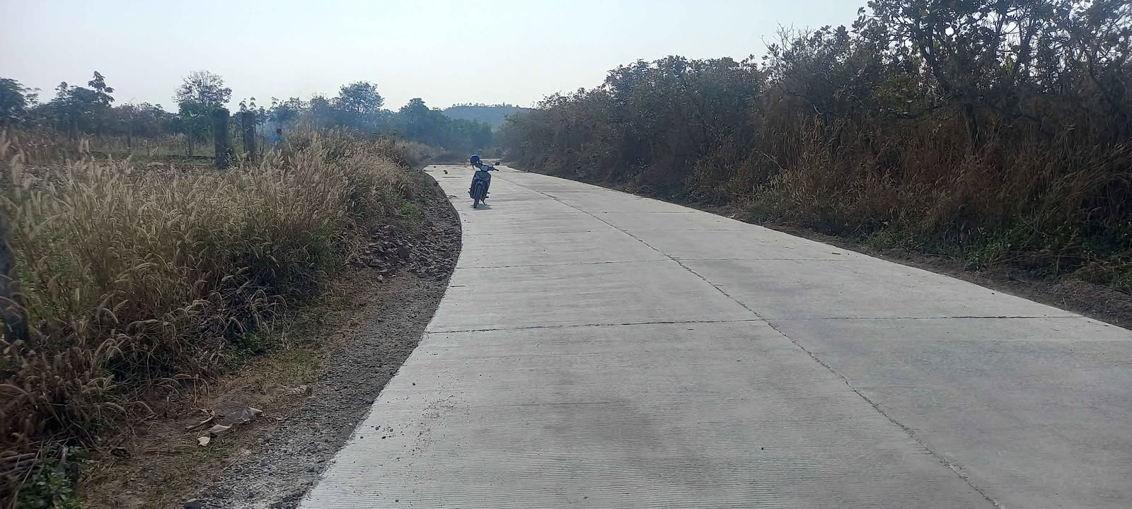 Đất trồng cây lâu năm tại thôn 12 Cư Knia 1360m² giá 53.04 tỷ - Cơ hội đầu tư hấp dẫn!