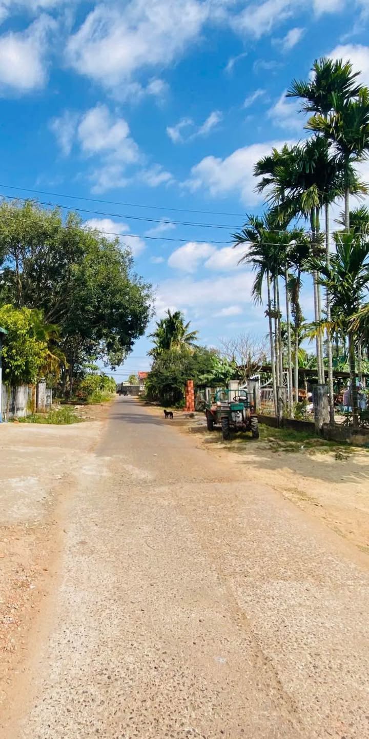 Đất nền Buôn Ju, Tân An, 310m², giá 2.39 tỷ - Cơ hội đầu tư tuyệt vời!