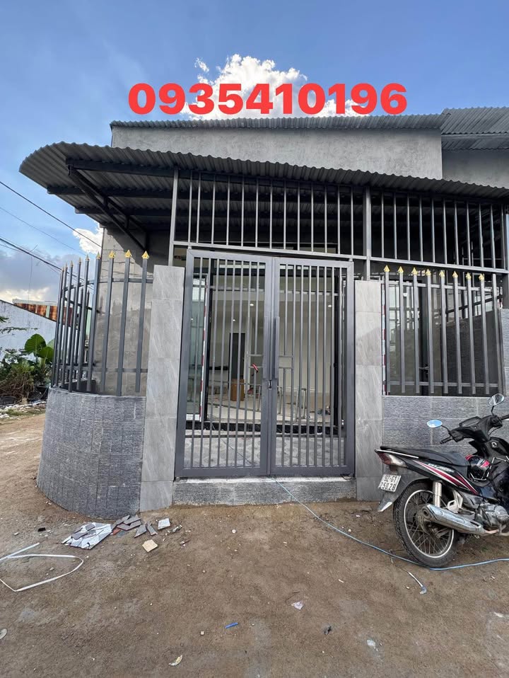 Nhà riêng 2 mặt kiệt Phạm Như Xương 50m² giá 1.5 tỷ - Hẻm ô tô thông thoáng!