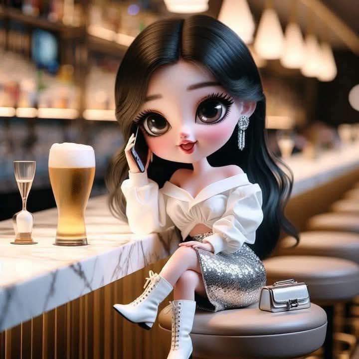 Đất nền An Khê 432m² giá tốt - Cơ hội đầu tư hấp dẫn!