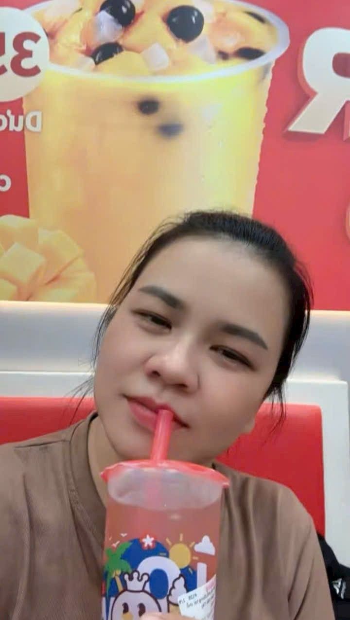 Đất nền Phường Vĩnh Tân, Tân Uyên, Bình Dương 3039m² - Giá tốt, pháp lý rõ ràng!