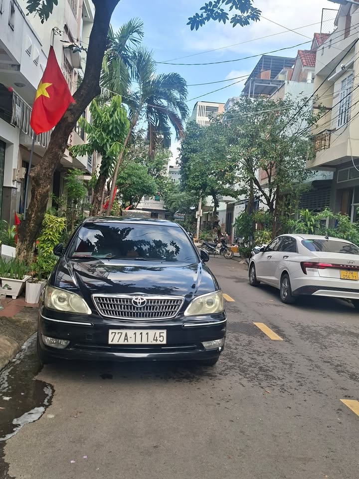 Nhà mặt tiền Ghềnh Ráng, Quy Nhơn 80m² giá 4.95 tỷ - Cơ hội đầu tư hấp dẫn!