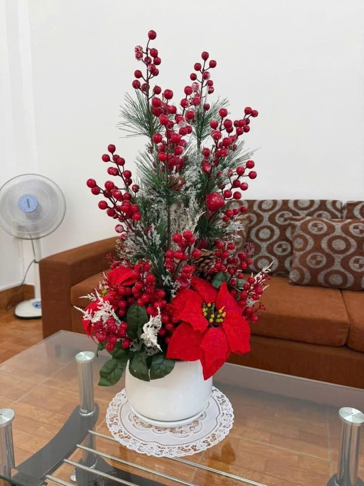 Đất nền chính chủ xã Bông Trang, huyện Xuyên Mộc, 353m² giá chỉ 1.4 tỷ - Bán gấp trước Tết!