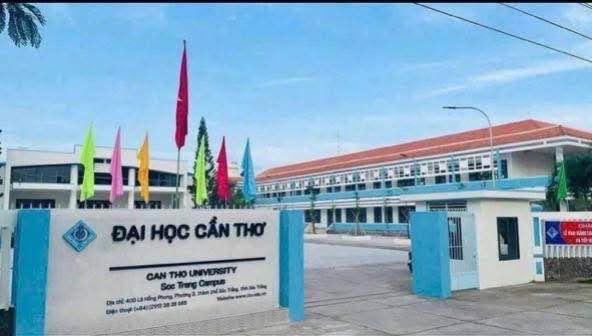 Nhà vườn 243.3m² đường Lê Hồng Phong - Giá chỉ 1.499 tỷ, phong thủy tốt!