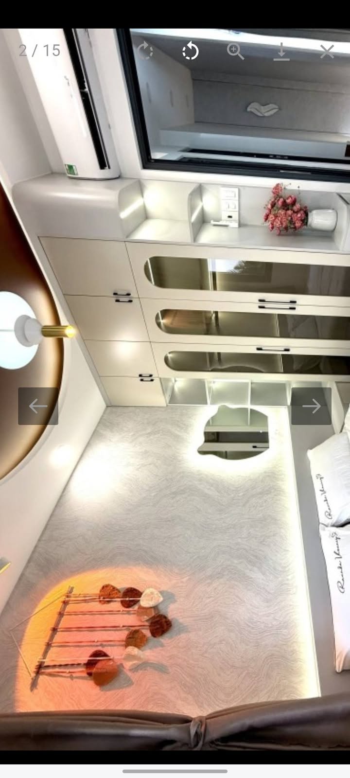 Nhà 3 tầng Nguyễn Văn Công, Gò Vấp 21m² giá 3.75 tỷ - Sẵn sàng ở ngay!