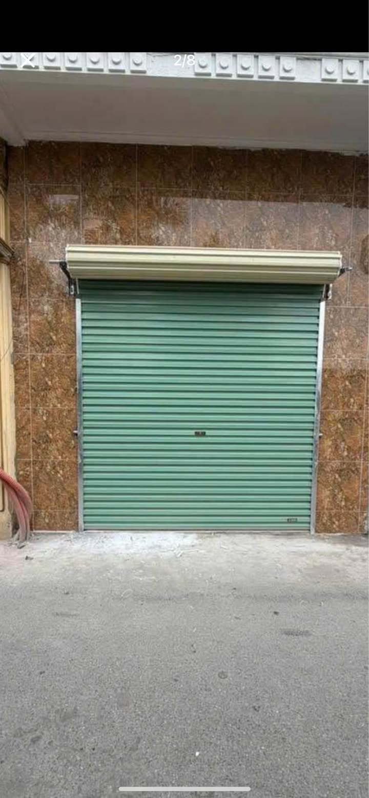 Nhà phố Trang Hạ, Từ Sơn 42.6m² giá 4 tỷ - Sẵn sàng vào ở và kinh doanh!