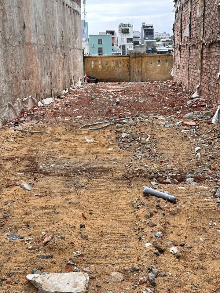 Đất nền đường Doãn Uẩn, Khuê Trung, Đà Nẵng 148m² giá 11.3 tỷ - Đầu tư tiềm năng lâu dài!