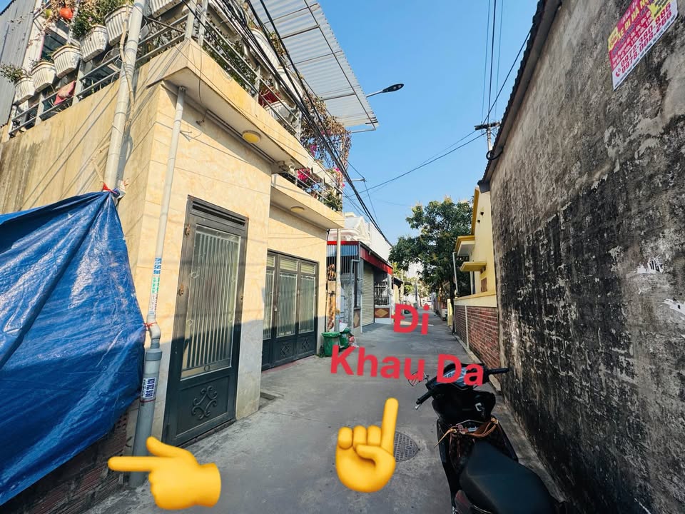 Đất nền Thôn 2, Xã Thuận Thiên, 123m² giá 3 tỷ - Đường thông ô tô, cơ hội đầu tư tốt!