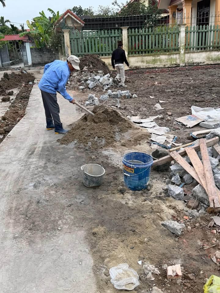 Đất nền Hồng Bàng 70m² giá 900 triệu - Đường ô tô, tiện ích đầy đủ!