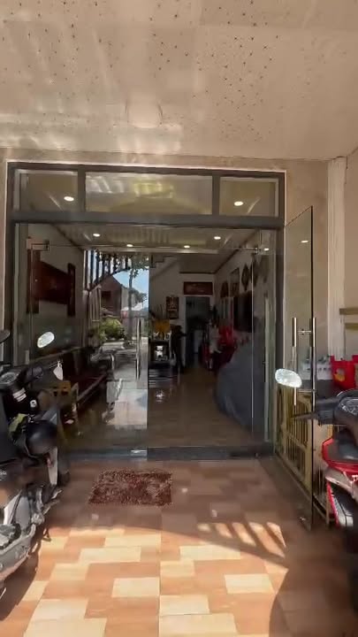 Nhà riêng tại KĐT 5A, Đường số 8, 84m² giá 2.45 tỷ - Sổ hồng chính chủ!