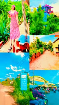 Townhouse tại Bửu Long, Biên Hòa 100m² giá 839 triệu - Sổ hồng chính chủ!