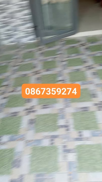 Nhà bán Phường Tân Phong, Biên Hòa 100m² giá 930 triệu - Thích hợp đầu tư cho thuê!