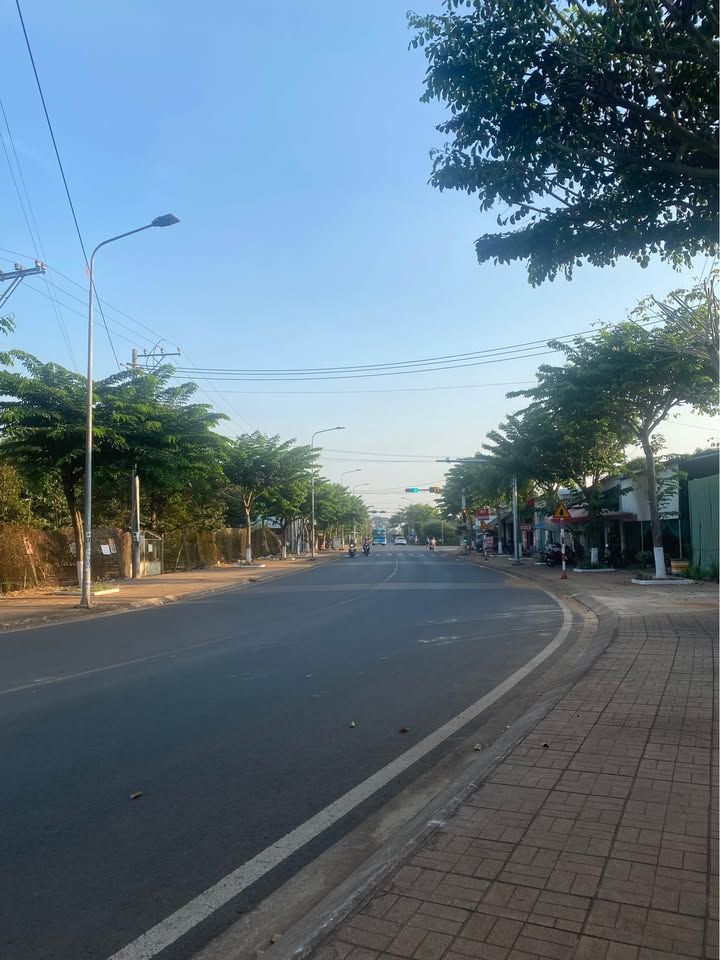 Đất nền Phường Long Khánh 250m² giá 690 triệu - Đầu tư sinh lời ngay!