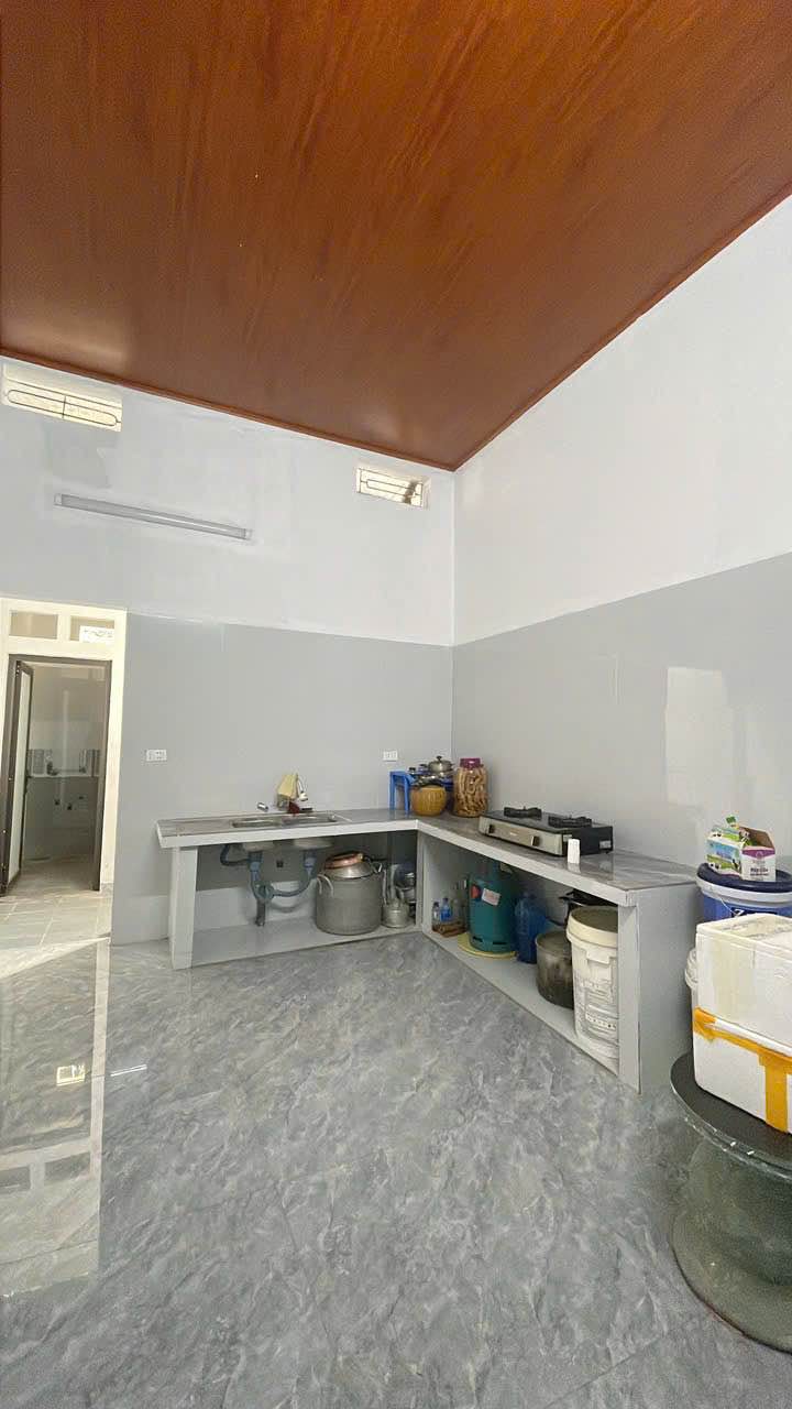 Bán gấp 2 căn nhà liền nhau Ngõ 1 đường 23/9, 158m² chỉ 1 tỷ - Thiết kế hiện đại, sẵn sàng vào ở!