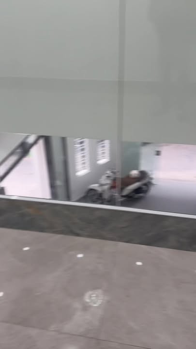 Nhà lô góc Trần Nguyên Hãn 62m² giá 3,9 tỷ - Kinh doanh sầm uất!