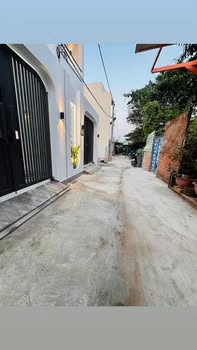 Nhà mới tại Phường Đạo Thạnh, Mỹ Tho 60m² giá 2.35 tỷ - Vị trí đắc địa, thương lượng ngay!