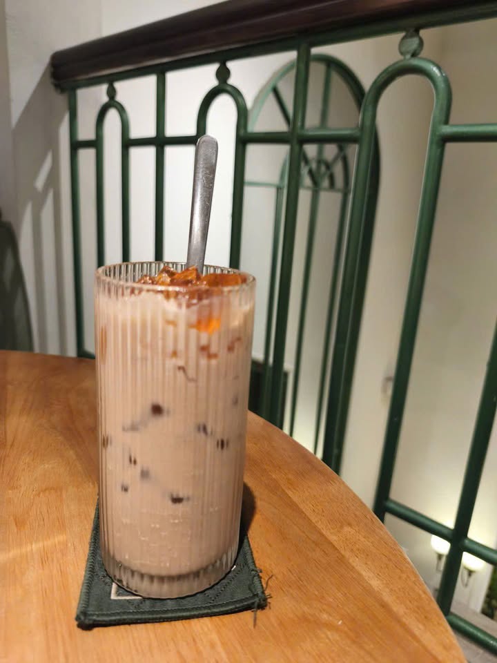 Đất nền Phường Long Hoa, Hòa Thành, 140m² giá chỉ từ 4xx triệu - Cơ hội đầu tư tốt!