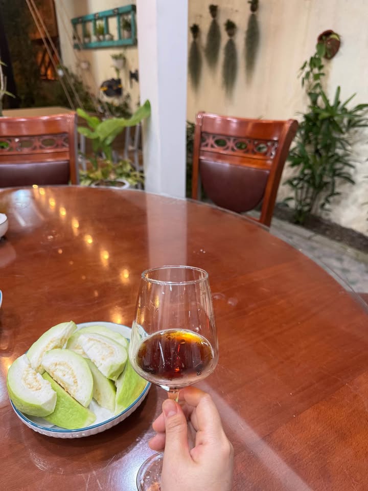 Đất mặt tiền Trường Sa, Quảng Ngãi 130m² giá 4.5 tỷ - View sông tuyệt đẹp!