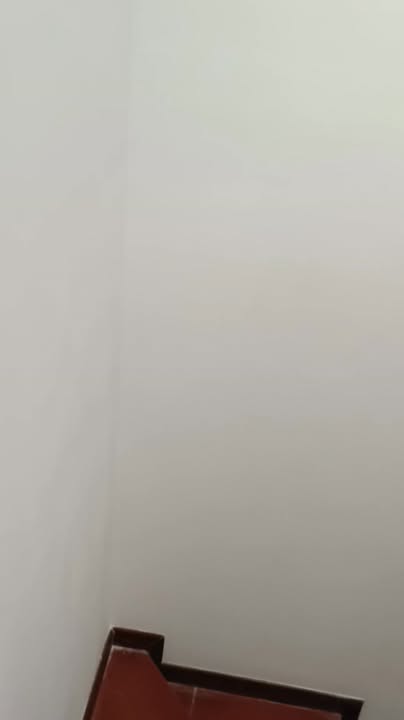 FrontHouse Vũ Ngọc Phan Đống Đa 54m² giá 14 tỷ - Vị trí đắc địa!